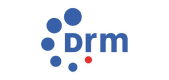 1_drm