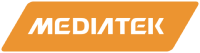 4_mediatek