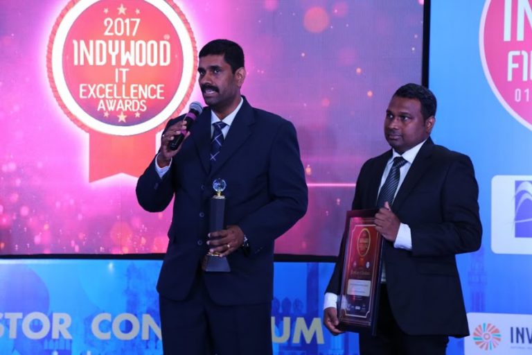 Indywood_Award_2