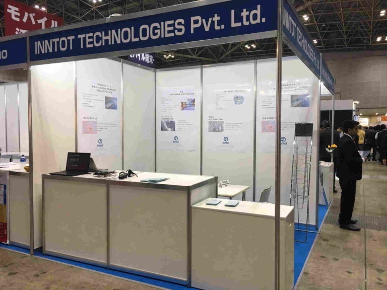 Inntot-Technologies-Booth-@SODEC-E-9-4