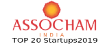 ASSOCHAM2019