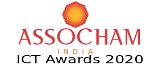 ASSOCHAM2020