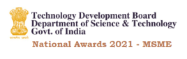 NationalTechnologyAward2021_Logo111