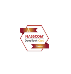 nasscom-deeptech-club-startup-badge3