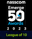 Award_Logo1
