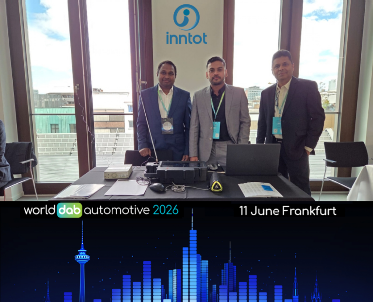 InntotWorldDABAutomotive4