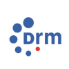 drm-logo-small